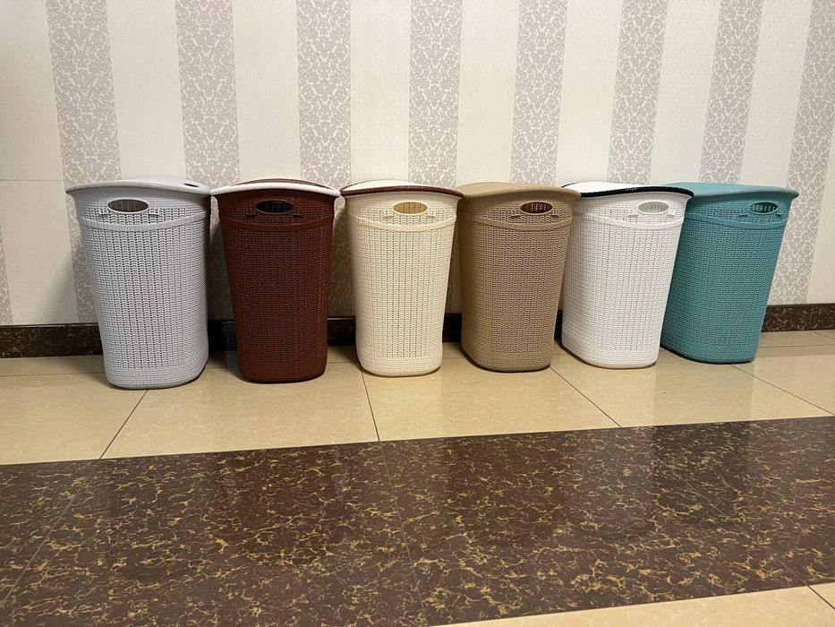 Optim plasmassa maxsulotlari 450 xil asartiment bor