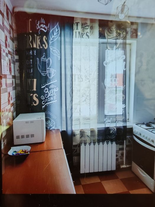 Сдам 2 квартиру на долгий срок