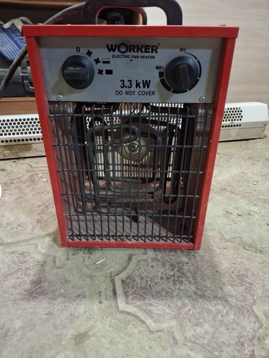 Пушка Электроная