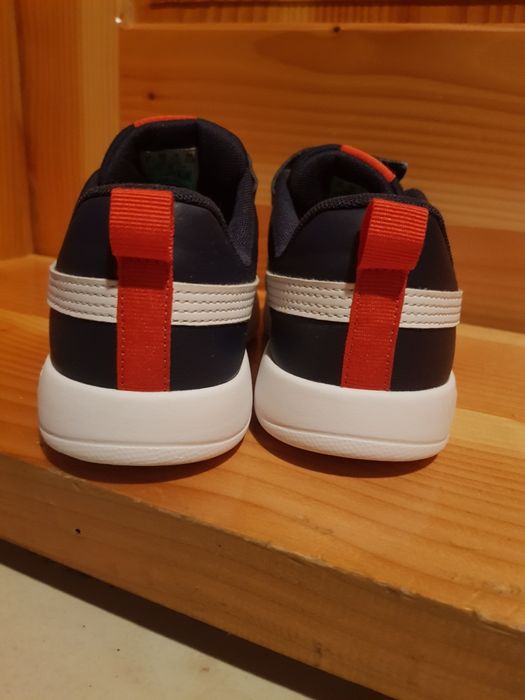 Adidasi puma copii