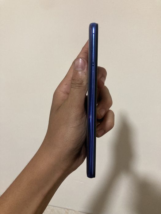 samsung a41 karobka dakument bor joyi 64/4