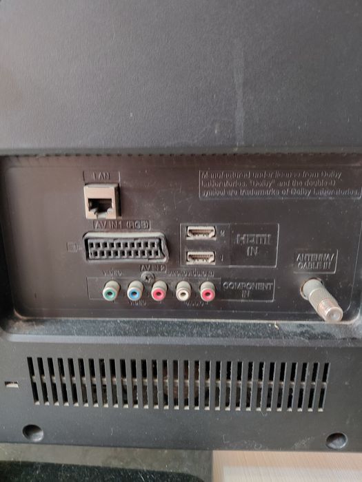 Продам телевизор LG ОРИГИНАЛ