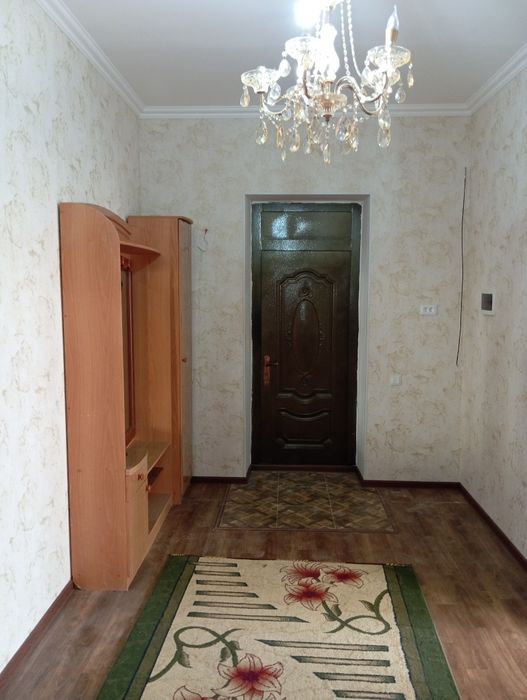 Квартира арендага бериледи