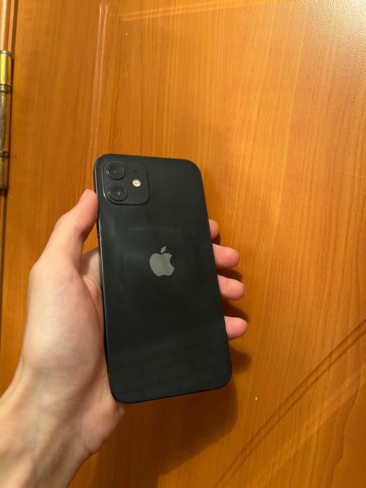 Iphone 12 128gb читайте описание