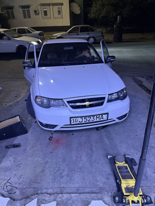 arenda boshga 1500$ qoganin gaplashmza zor narx qberman