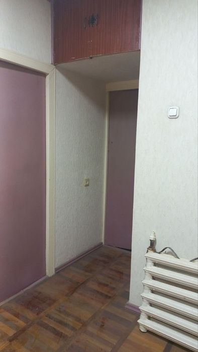 Продажа Шайхантахур, 77 серия, 3/4/4