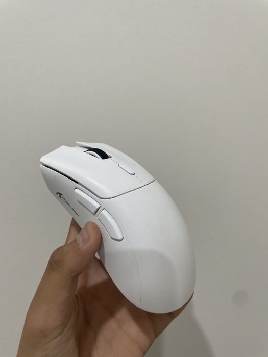 atk dragonfly a9;  Logitech G PRO Mechanical Gaming Keyboard