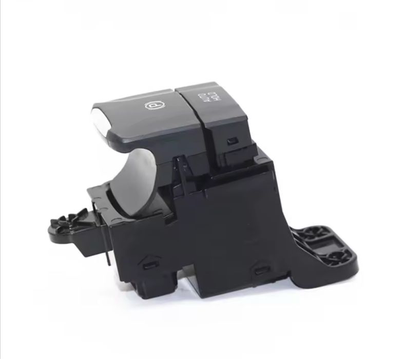Buton Actionare Comanda Frana De Mana Switch Parcare Hyundai Elantra I30 Kona 2018-2022 93310G3000‑PMP, 93310 G3000, 93310‑G3000