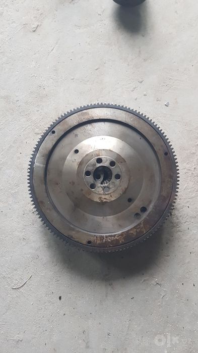 niva 213 zapchasti