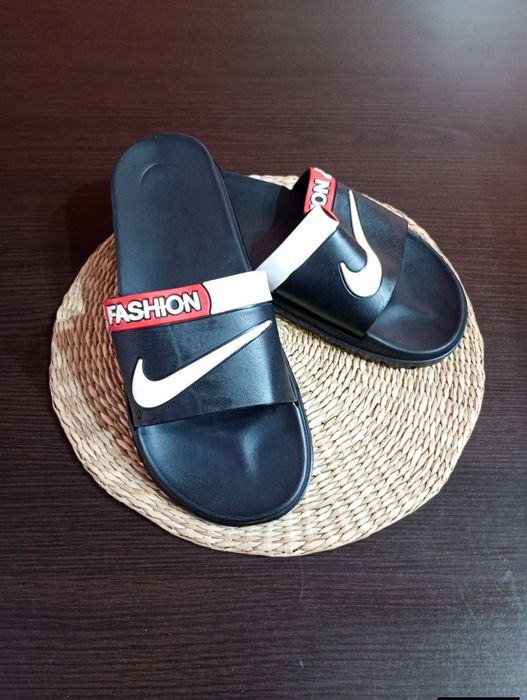 Мъжки чехли намалена цена