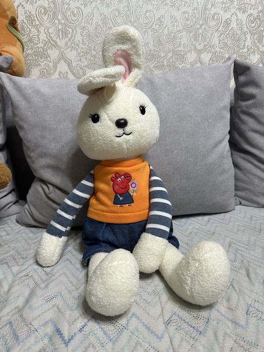 Продам игрушки доя автомата