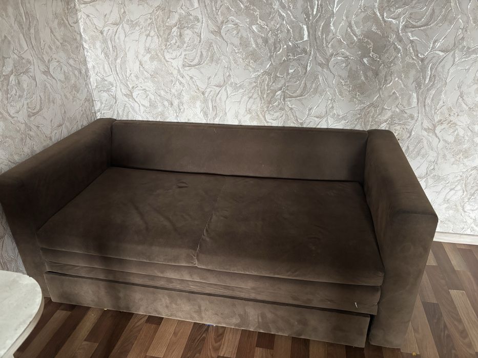 диван раскладной