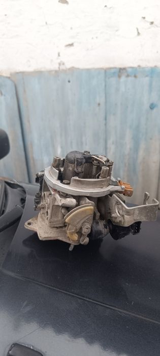 Продам моновпрыск