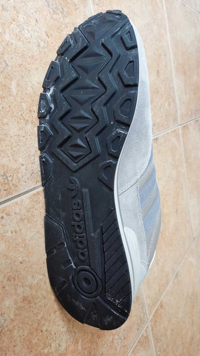 Addidas Treziod 2 (нови) - номер 45 (1/3)
