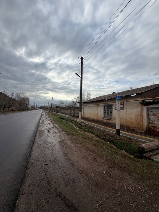 10 сотикли уй сотилади