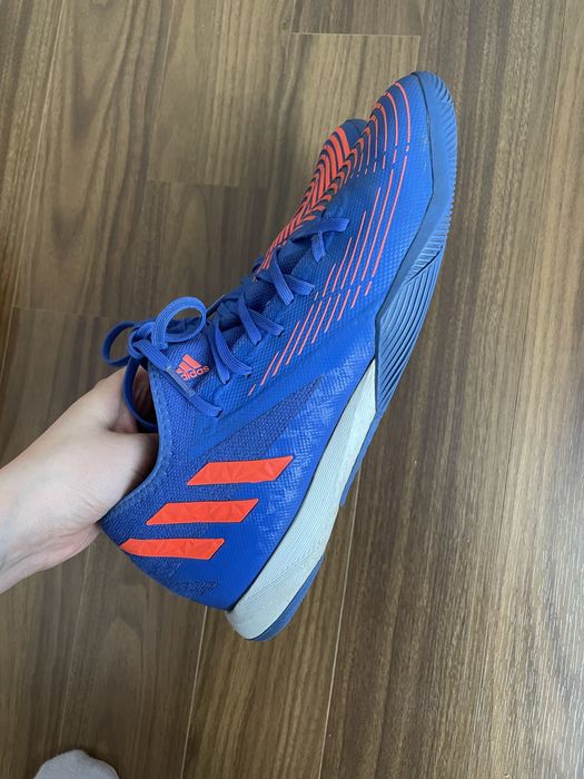 Кроссовки Adidas 42 размер