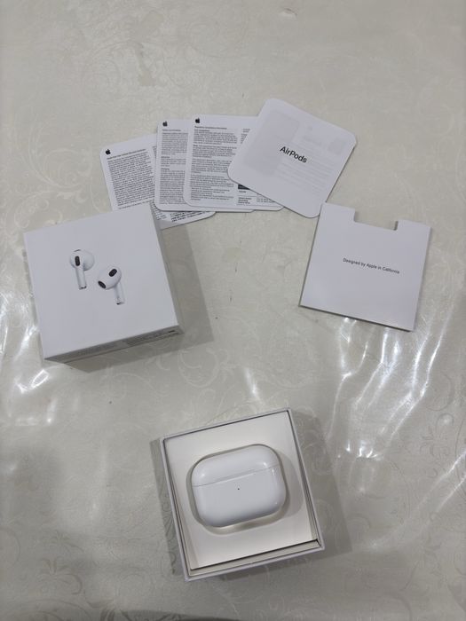 airpods 2 pro ….