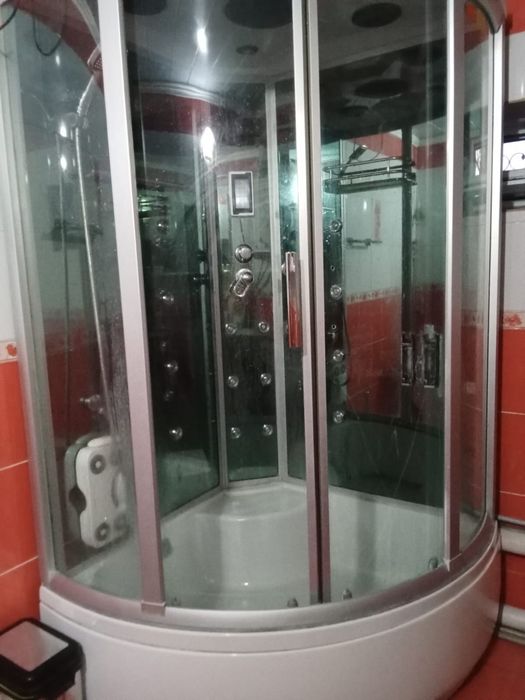 Душевая кабина продам