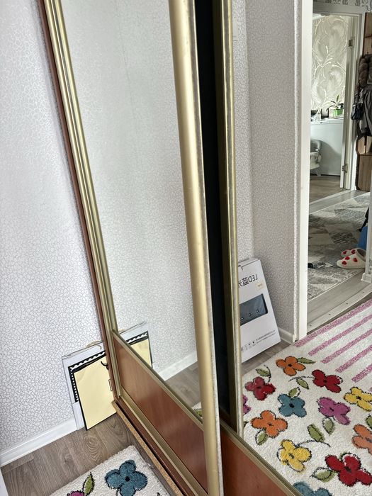 35 тыс шкаф для вещей.