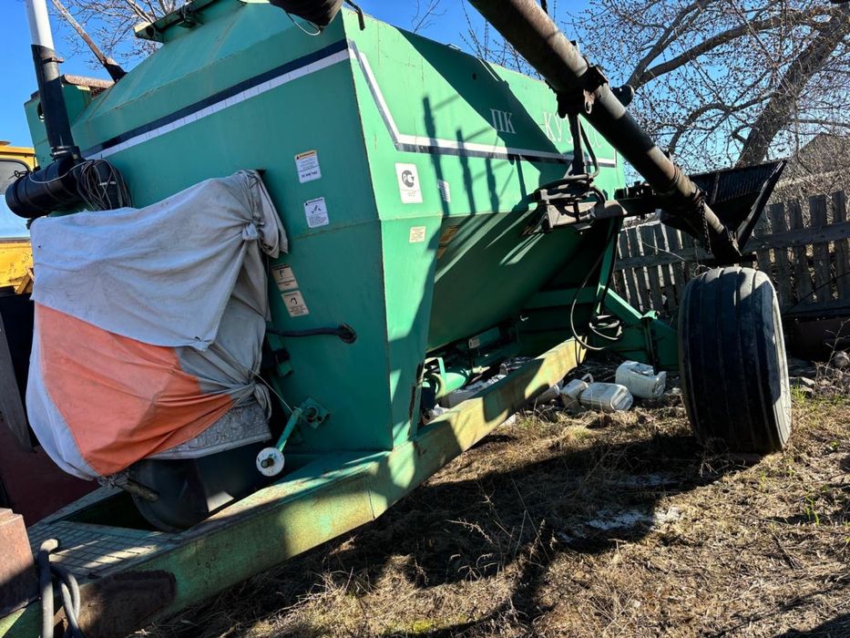 Продается кузбасс в хорошем состояни