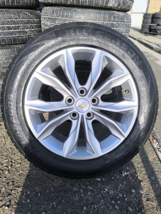 Malibu prmer diska balon