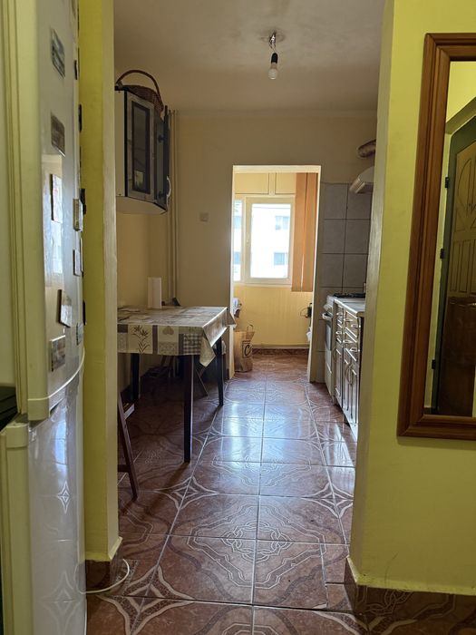 2 camere viilor/ bucovina