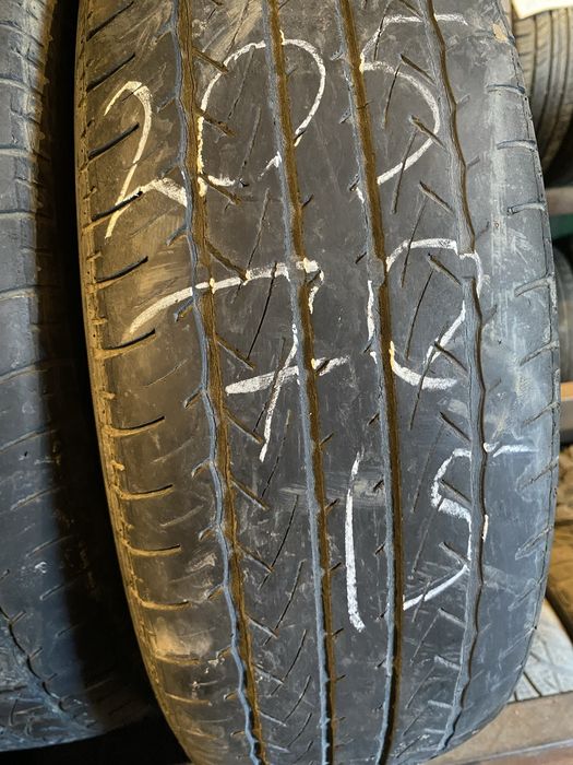 АвтоШины  на 15 205/70