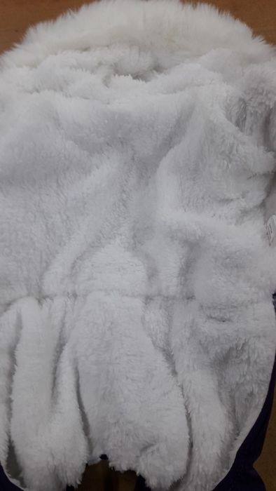 Продам одежду для собак и кошек