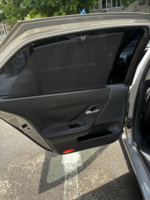Vând Renault Laguna 2 | 2006 | 1.9 dCi | 163000 km