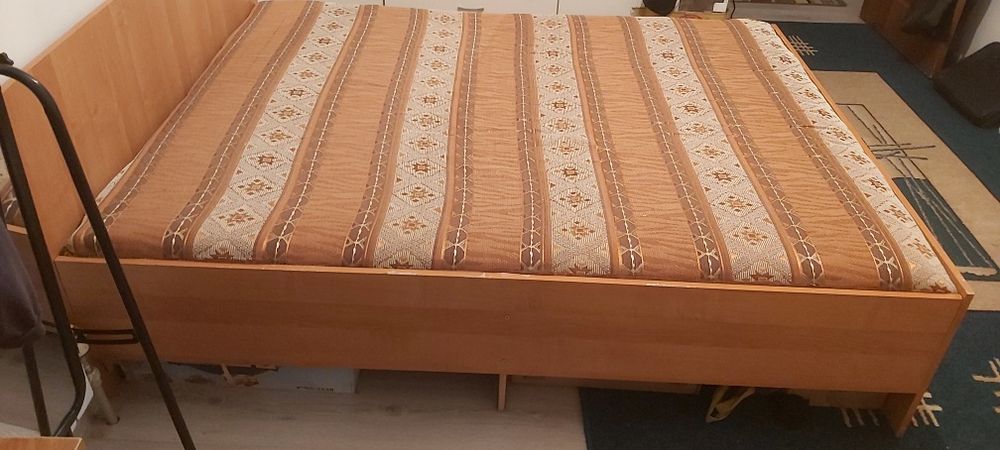 Срочная Распродажа мебели