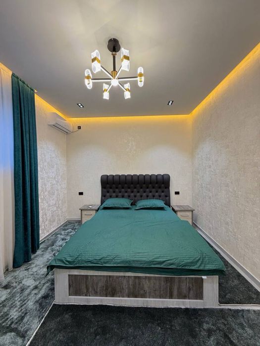 Dacha Oqsaroy ijaraga oila va ulfatlar uchun 10 kishigacha