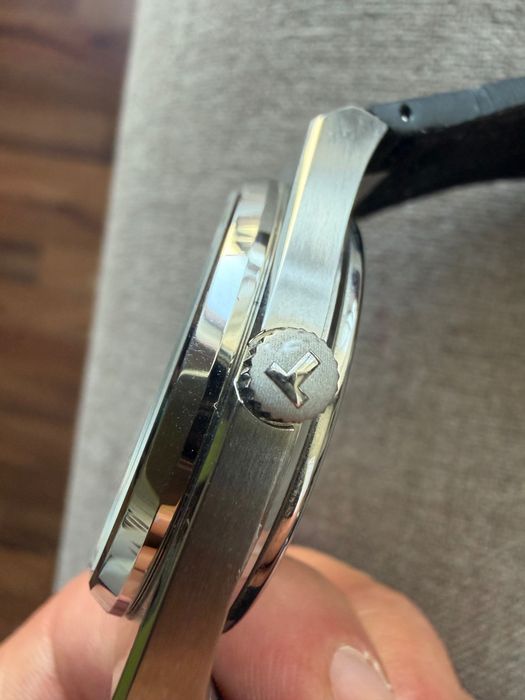 Ceas Tissot prx powermatic 80