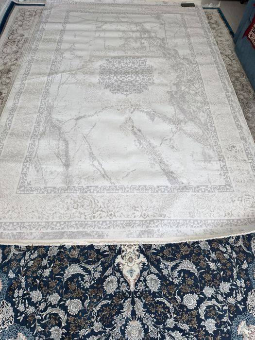 Продам ковер 2*3