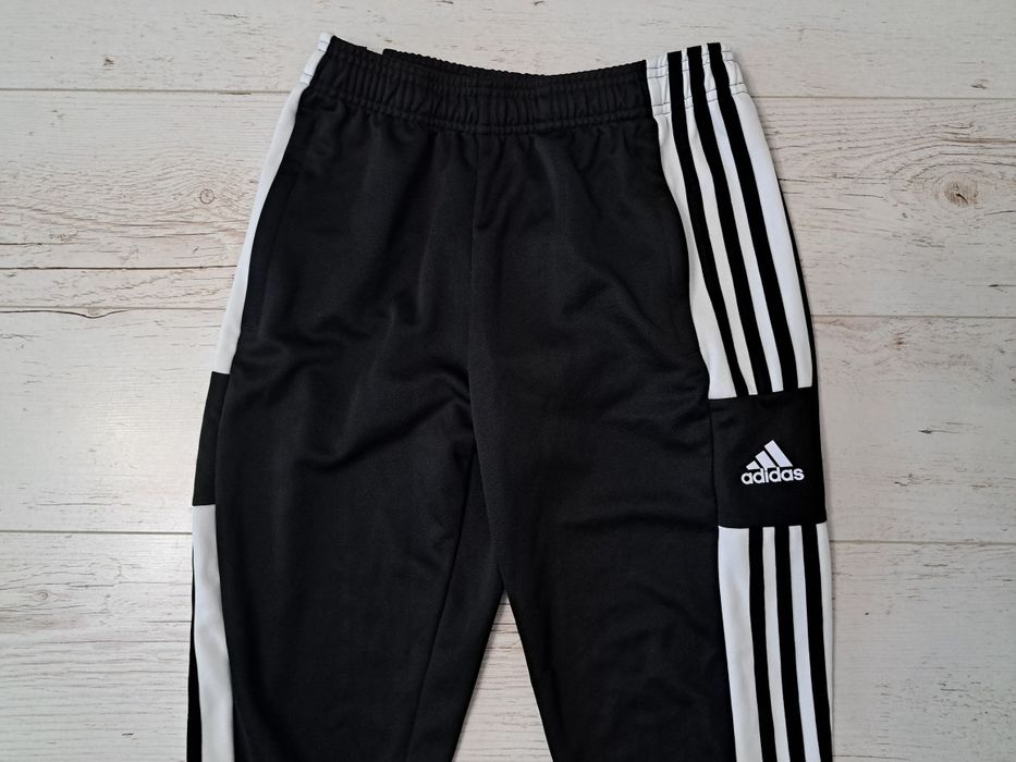 Adidas-Ориг. Детско долнище
