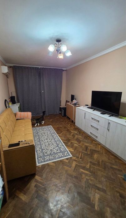 Чиланзар 24 2/1/4
