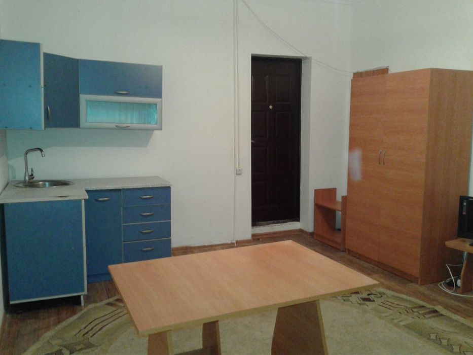 Срочно сдам в аренду комнату