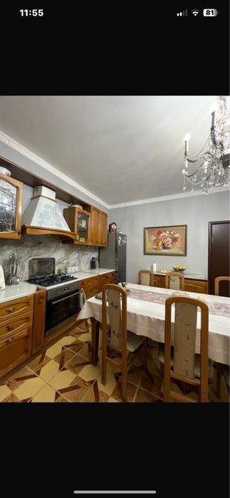 Продам крестьянское хозяйство