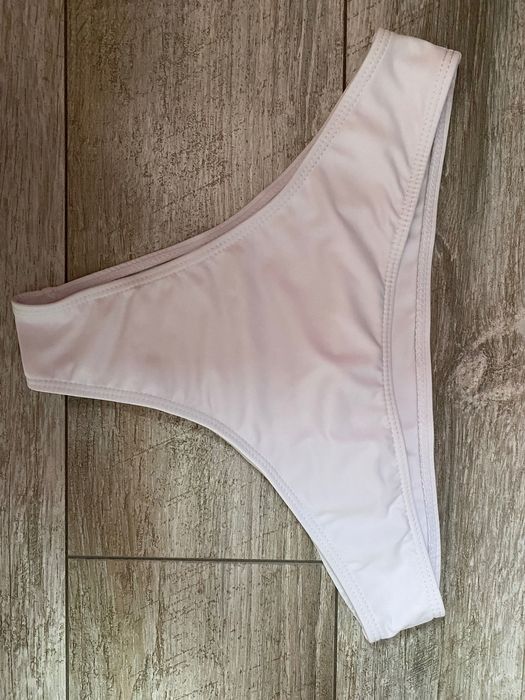 Бански костюм от две части-S