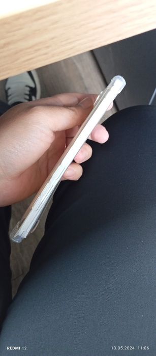 Чехол для телефона