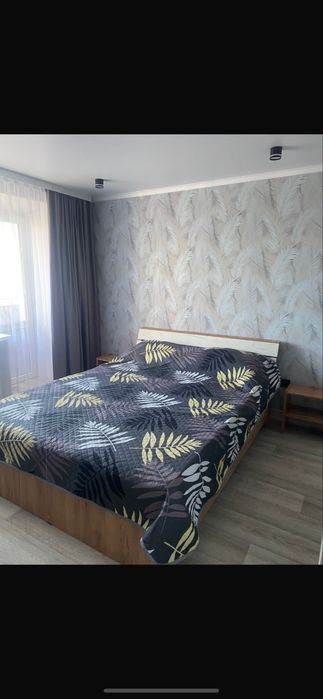 Сдам 1 ком кв центр часы/сутки