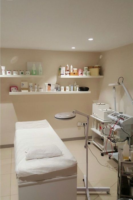 Массаж Расслабляющий выезд