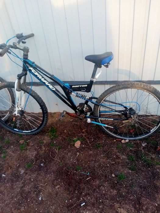 Продам продам про