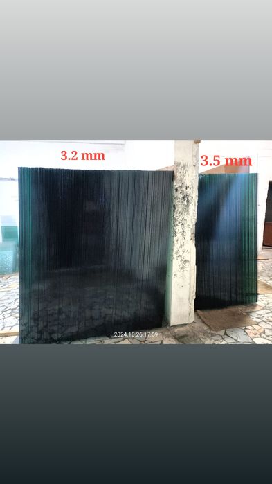 Oyna,Стекло,стеклопакет, ойна хизмати