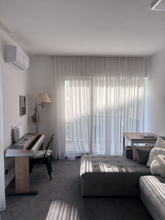 Apartament de închiriat