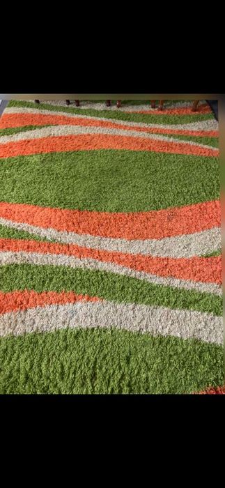 Продаётся ковры для дома