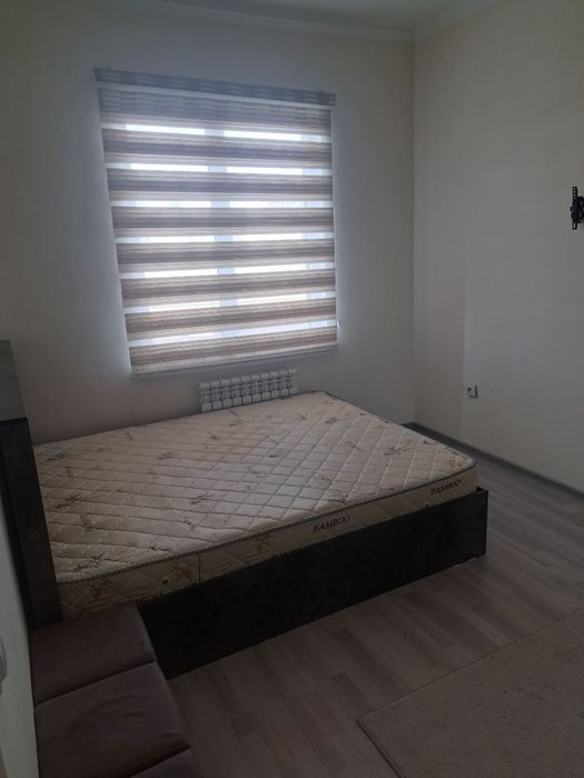 Motrid Qorasuv Family dukon oldida 3 etaj ijaraga