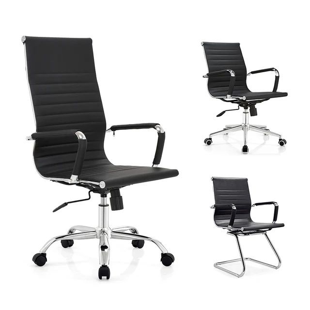 Новинка , Кресло модель DANTE grey