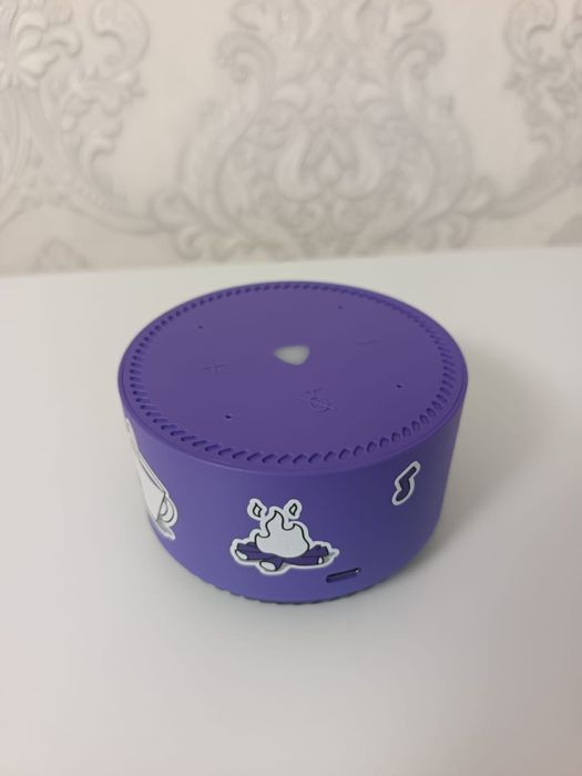 Алиса станция лайт