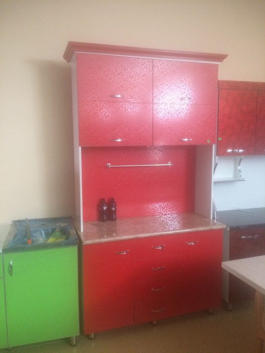 Мебел ишлаб чик,ариш ва йетказиб бериш