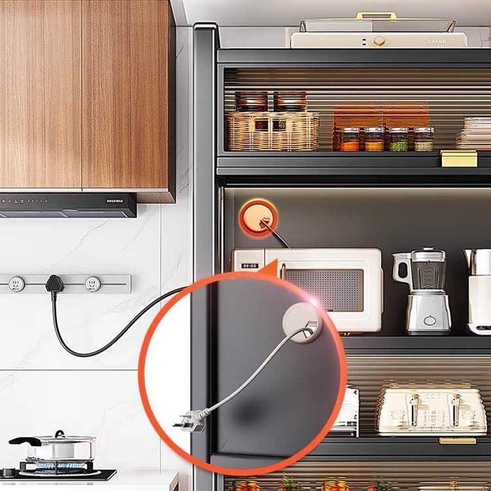 ho'jalik buyumlari saqlash uchun po'lat etajerka\металлическая полка